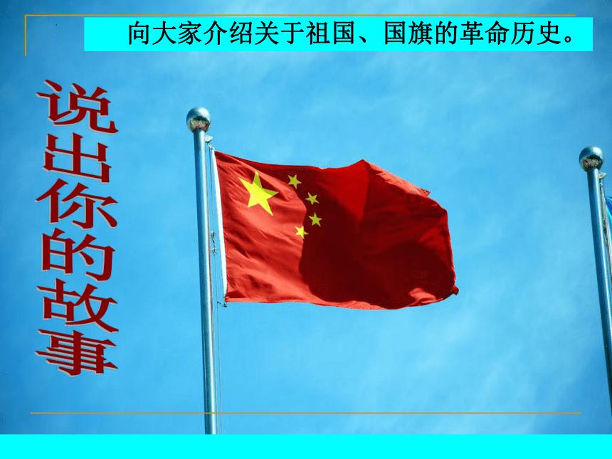 老话说“家有青龙树,子孙难不富”青龙树是啥?你家里有吗?